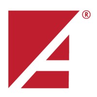 ASFA - American Sports & Fitness Association