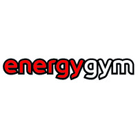 Energy Gym