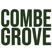 Combe Grove