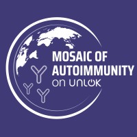 Mosaic of Autoimmunity