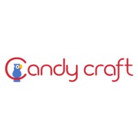 CandyCraft