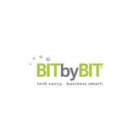 Bit by Bit Computer Consulting