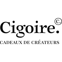CIGOIRE