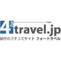 4travel