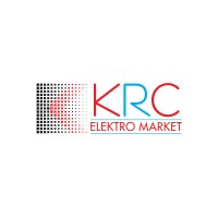 KRC Elektro Market