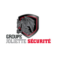 Groupe Joliette Sécurité