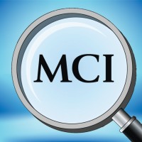 Mortgage Compliance Investigations