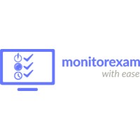 MonitorExam