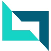 AnestesiaON - Congresso de Anestesiologia Online