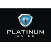 Platinum Safes