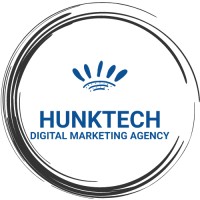 HunkTech