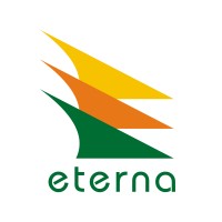 ETERNA