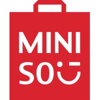 MINISO Canada