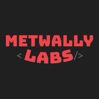 Metwally Labs