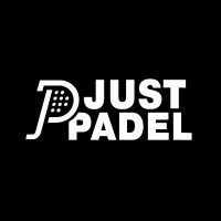 Justpadel.com