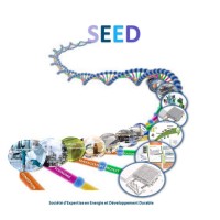 SEED Energies & Décarbonation