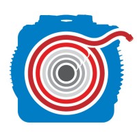 Recoila Hose and Cord Reels