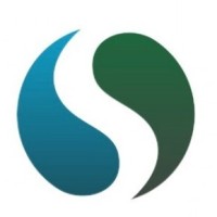 Surface Consultants - Rapid Response Slip & Skid Testing Experts