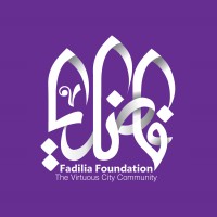 Fadilia Foundation