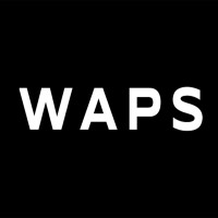 WAPS™