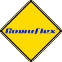 Gomuflex