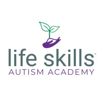 Life Skills Autism Academy