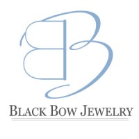 The Black Bow Jewelry Company