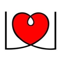 iLoveReading Singapore