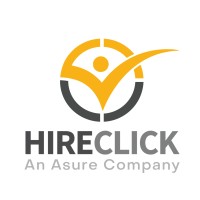 HIRECLICK