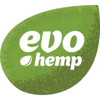 Evo Hemp