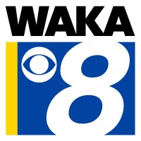 WAKA Action 8 News