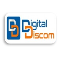 Digital Discom - Energy Services Marketplace