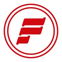 Fire - Consulting & Credit Management