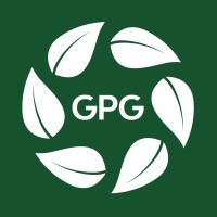 Global Plant Genetics