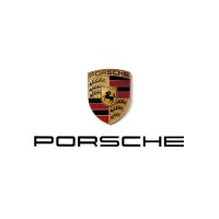 Centro Porsche Valencia