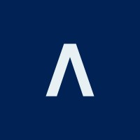 L'Atelier BNP Paribas