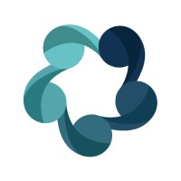 L'ADOQ - L'Association des orthopédagogues du Québec