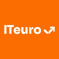 ITeuro