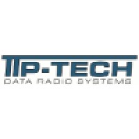 P-Tech Data Radio
