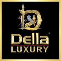 Della Luxury Projects | Products