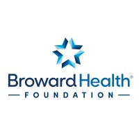 Broward Health Foundation
