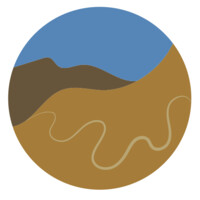 The Humanitarian Coaching Network