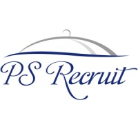 PSRecruit
