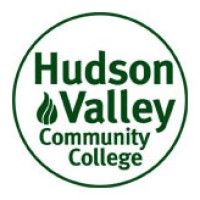 Hudson Valley Community College