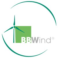 BBWind Projektberatungsgesellschaft mbH