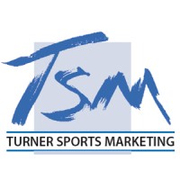 Turner Sports Marketing