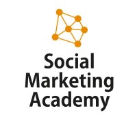 Social Marketing Academy