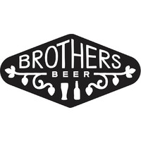 Brothers Beer