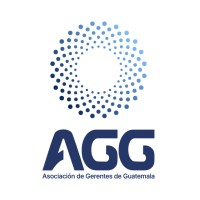 Asociación de Gerentes de Guatemala