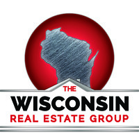 The Wisconsin Real Estate Group